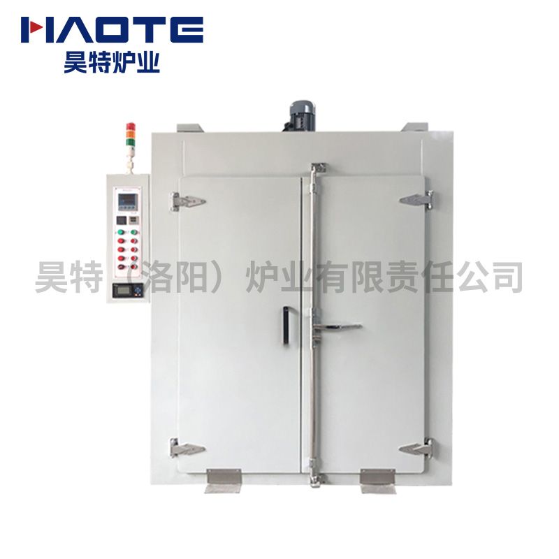 600°c烘箱850x850x1000